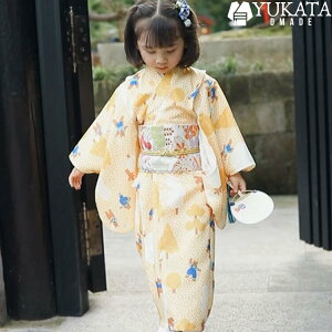 ̎q  F F 8_Zbg LbY q 䂩  sN  Ђ    @  В Zbg ܎O yukata  a  čՂ ԉΑ t  i ꂢ 