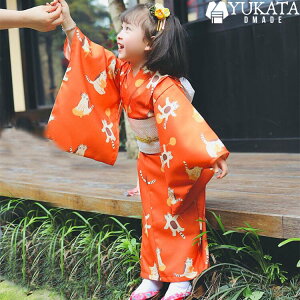  q qL L L ̎q LbY Zbg  IW   Ђ  2024V ߃Zbg  Ђ    @  В g q čՂ WjA  