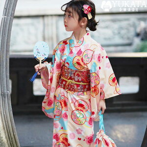  q ԕ ߃Zbg ̎q LbY Zbg 8_Zbg  Ђ    @  В qǂ  LbY q q čՂ ԉΑ čՂ WjA 