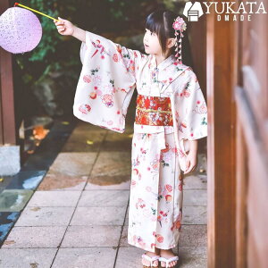  q ԕ ߃Zbg sN  ̎q LbY Zbg 8_Zbg  Ђ    @  В qǂ  LbY q q čՂ ԉΑ čՂ 