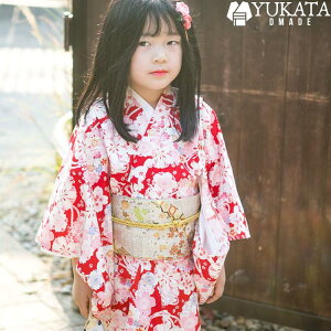  LbY ̎q Ђ    @  В   ԕ  ԕ 8_Zbg  LbY ԉΑ čՂ  g ԕ iȗ   䂩  10 90