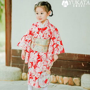  q ԕ ̎q LbY Zbg     Ђ 2024V ߃Zbg  Ђ    @  В g q čՂ ؍q i WjA ԉΑ 