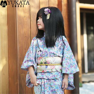 ̎q LbY  Zbg q ԕ ߃Zbg 5_Zbg  Ђ    qǂ u[ p[v  čՂ ԉΑ t  i ꂢ  ܎O q