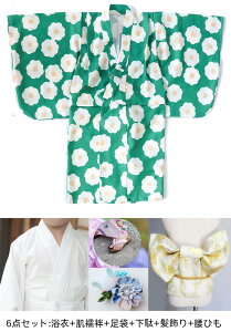  q LbY ԕ ̎q q 6_Zbg O[  ȒP Vv  Ђ  @   q LbY ̎q  a i ܎O čՂ ԉΑ a  