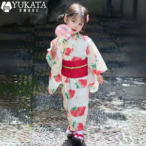  q ̎q LbY  Xgx[  ߃Zbg 7_Zbg  Ђ   @   qǂ    čՂ ԉΑ t  i ꂢ  ܎O q