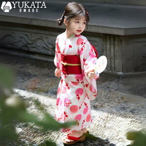  q LbY ̎q     sN 7_Zbg ̎q yukata  䂩   Ђ   @   q ԉ ԉΑ Ղ  ~x ~x