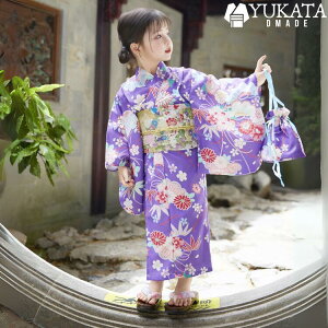  q ̎q LbY   p[v Ђ   @     ԕ  e   7_Zbg   ԉΑ čՂ  iȗ  䂩  90-160