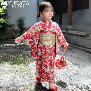  q ԕ ߃Zbg   ̎q LbY e    7_Zbg  Ђ   @   qǂ  LbY q q čՂ ԉΑ  Ղ ܎O 