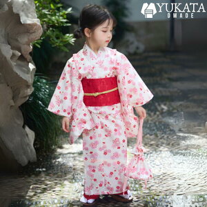  LbY q   q qǂ  ̎q ԕ  Ђ   @   ȒP lC ԉΑ  Ղ  ~x ~x j 7_Zbg ܎O 90