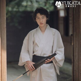浴衣 高校生 ゆかた メンズ 男の子 帯 無地 男性 ゆかた 浴衣セット 浴衣の着方 男性 夏 yukata 紳士 夏服 和服 着物 レトロ 男性 上品 高校生 大学生 シンプル かっこいい 春 夏 盆踊り 花見 花火大会 お祭り 文化祭【D MADE】