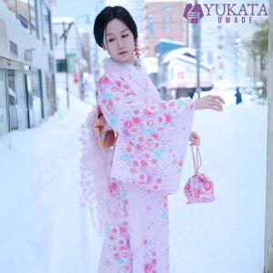  fB[X    ԕ ԉΑ čՂ 9_Zbg 䂩 ё Ђ   [ i ꂢ l̗ l Zbg  킢 10 20 yukata  䂩 