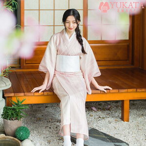  fB[X sN  Zbg fB[X a ÓT   g l ߃Zbg 9_Zbg 䂩 킢 l  ߃Zbg 10 20 30 40  R[f  