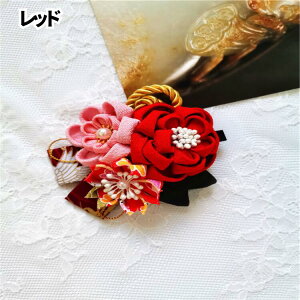 ܂ݍ׍H 萬l Ǝ  ܎O ̎q t[ t ܂ݍ׍H wAANZT[  