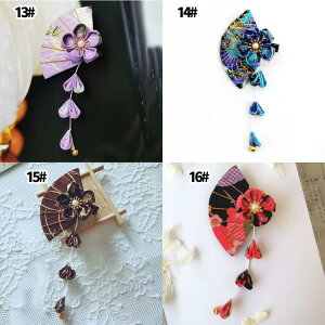   } ܎O 26F q ߂ ܂ݍ׍H  ̎q t[  ԏ Nbv~  l w Ǝ  ׍H   čՂ