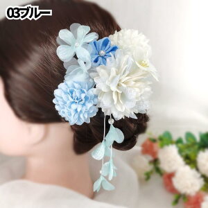   l    Ǝ w a wA[ANZT[  ܎O  a  񎟉 Ԍ ܂ݍ׍H w w q fB[X U  a wAA