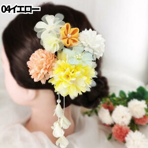   l    Ǝ w a wA[ANZT[  ܎O  a  񎟉 Ԍ ܂ݍ׍H w w q fB[X U  a wAA