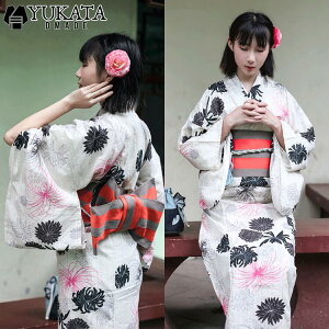  fB[X  ԕ Pi/Zbg 䂩 Ђ    l t[TCY VbN ÓT g g_ IV i _ v^ dオi ȒP  ԉΑ