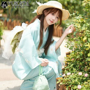  Zbg fB[X   e ԕ ߃Zbg Pi/Zbg 䂩 Ђ q  킢 ԕ  a a i  Ղ ԉΑ Cxg l  a  ԕ