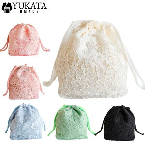 y[֑z В [X В 7F a a  15×13.5cm 󒠑 󒠃P[X |[` p   t[TCY M ԕ Mtg 킢 ΂ yD MADEz