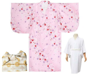  q LbY ̎q  sN   ԕ q 3_Zbg  Ђ @ q LbY ̎q  a i ܎O čՂ yukata ԉΑ a  Ղ  ~x 