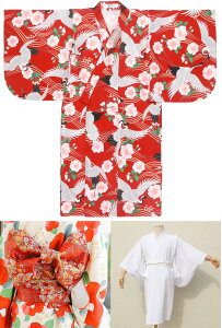  q ԕ ߃Zbg   ̎q LbY    3_Zbg  Ђ @ qǂ  LbY q q čՂ ԉΑ  Ղ ܎O yukata Ԍ Ղ 90 10