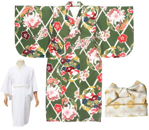  q LbY 3_Zbg O   ̎q O[  LbY  Zbg yukata qǂ LbY  Ђ @ 䂩 i   Ղ ԉΑ Cxg Vv i