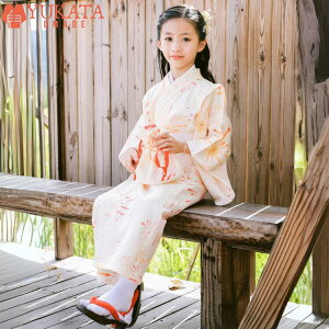  q LbY ̎q  ԕ   Ђ @ yukata ܎O q  Vv i  ԉΑ  Ղ ԉΑ Ղ  ~x ~x j v[