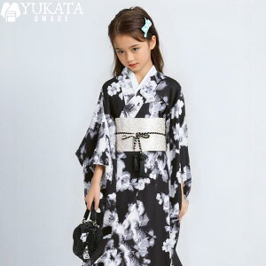  q ̎q U   O 3_Zbg LbY q 䂩  ܎O yukata  a i  čՂ ԉΑ t  i  Ђ @  ꂢ  ܎O q