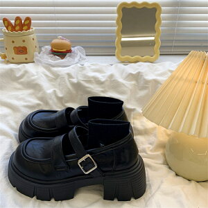 [t@[ C C  q[ tH[}V[Y Ȃ ig K ₷ Vv pvX ꂢ    PUU[ l _炩  p 