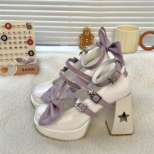 nCq[  ig   L ꂢ PUU[  fB[X  rWlX ItBX tbgEFA _炩 p ʋ Vv ₷ V[Y q[ 