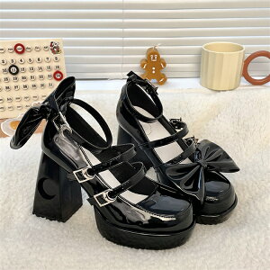 nCq[  ig   L ꂢ PUU[  fB[X  rWlX ItBX tbgEFA _炩 p ʋ Vv ₷ V[Y q[ 