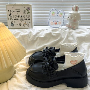 C C    ꂢ  fB[X d t tH[}V[Y PUU[ Ȃ _炩 rWlX q[ tbgEFA ₷ V[Y ʋ V