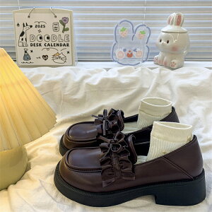 C C    ꂢ  fB[X d t tH[}V[Y PUU[ Ȃ _炩 rWlX q[ tbgEFA ₷ V[Y ʋ V