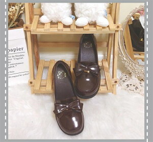 C tH[}V[Y  fB[X  C ig  d V[Y rWlX  ʋ  t \ PUU[ ꂢ w ₷ q[ _