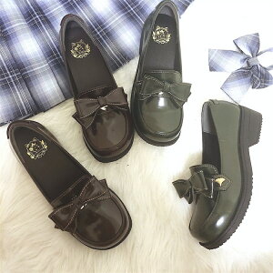 C tH[}V[Y  fB[X  C ig  d V[Y rWlX  ʋ  t \ PUU[ ꂢ w ₷ q[ _