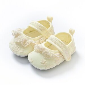 qC xr[V[Y ig xr[ qp ̎q LbY t [X LbYV[Y AEghA ɂ ǂ t  Ȑ ₷ ʋC Oo  킢 ~