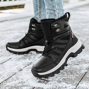 yA Xm[V[Y Xm[u[c fB[X Ȃ kC EC^[u[c Y V[g h h AEghA V[gu[c CR ȌC C u[c {Au[c 