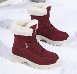 fB[X h Xm[u[c Ȃ kC EC^[u[c h h CR Xm[u[c V[gu[c [XAbv ₷ Xm[V[Y {Au[c C ȌC 