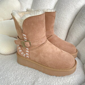 [gu[c fB[X  Xm[u[c Ȃ ₷ t H ~p V[gu[c EC^[u[c ~ {Au[c tbgV[Y  V[g Ȃ h 