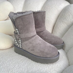 [gu[c fB[X  Xm[u[c Ȃ ₷ t H ~p V[gu[c EC^[u[c ~ {Au[c tbgV[Y  V[g Ȃ h 