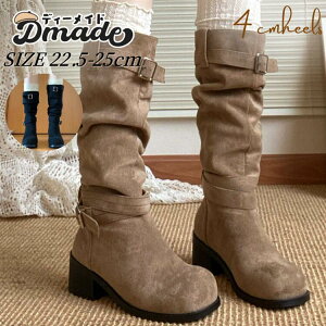 WbL[u[c fB[X Ou[c XG[h u[c GWjAu[c G H~ t  Vv C JWA ʋ _XV[Y RXvC Ȃ ₷ r u[c 