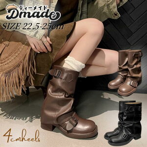 WbL[u[c ~hu[c fB[X Ȃ  u[c ~h [q[ r ʋ ʊw t u[c r V[g V[Y  t@bV ₷ _X 