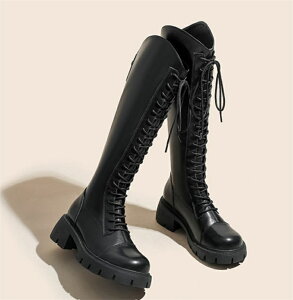 Xm[u[c pu[c Ou[c fB[X  g h  H~ h ~ ₷ vC g H~ Ȃ C C p ubN uE  ꂢ