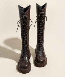 Xm[u[c pu[c Ou[c fB[X  g h  H~ h ~ ₷ vC g H~ Ȃ C C p ubN uE  ꂢ