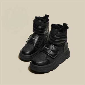 2024H~ Xm[u[c Ȃ  h g L ₷  E ~ ~p h K K[Y ig ȌC ʋ N Xm[V[Y C fB[X ĐF  x[W