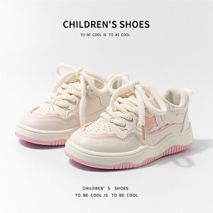 _XV[Y LbY qbvzbv  Xj[J[ `A k-pop X|[c JWA j̎q ̎q V[Y  WjA q ^C qC i w _X\ ʉ ʊw ʋC