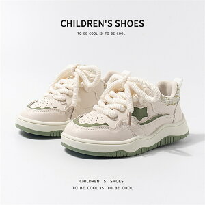 _XV[Y LbY qbvzbv  Xj[J[ `A k-pop X|[c JWA j̎q ̎q V[Y  WjA q ^C qC i w _X\ ʉ ʊw ʋC