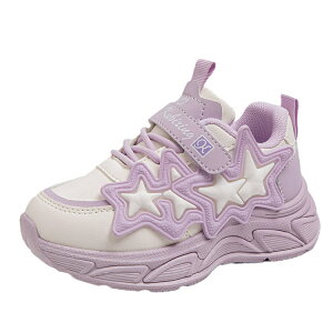 _XV[Y LbY  qbvzbv  Xj[J[ }WbNe[v X|[c JWA j̎q ̎q V[Y  WjA q ^C qC i w _X\ ʉ 