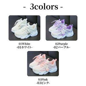 LbY_X _XV[Y  qbvzbv LbY Xj[J[ X|[c JWA j̎q ̎q V[Y  q i ^C qC w WjA _X\ ʉ ʊw `