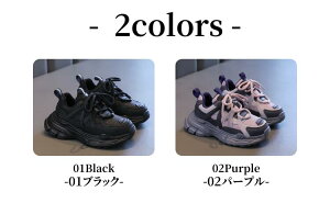 Xj[J[ _X LbY _XV[Y qbvzbv `A k-pop X|[c JWA j̎q ̎q V[Y  ʋC ~ q ^C qC i w WjA _X